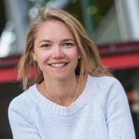 Alina Smirnova MD, PhD (@asmirnova7) 's Twitter Profile