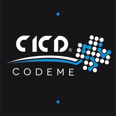 CCodeme's profile picture. 