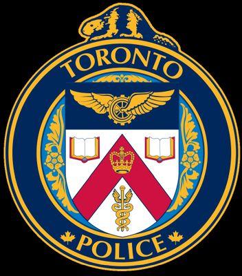 Toronto Police, 43 Division CPLC. Emergency call 911/Non-Emergency 4168082222 or TDD 4164670493. Account is not monitored 24/7. NO DM's