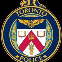 TorontoPolice43CPLC(@43CPLC) 's Twitter Profileg