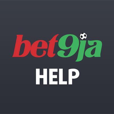 Bet9jaHelp Profile Picture