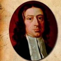 UMC History (@umchistory) 's Twitter Profile