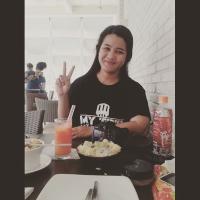 ☞Ms.Anastasya☜ (@anas_thasya1) 's Twitter Profile