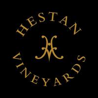 Hestan Vineyards(@hestanvineyards) 's Twitter Profile Photo