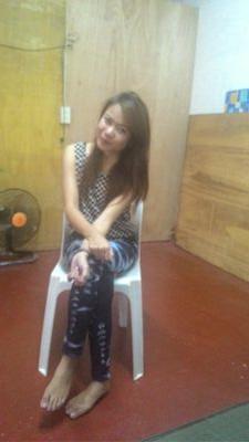 prelove05's profile picture. Just a simple girl..