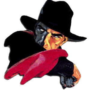 rickoshadows's profile picture. Semi-retired in the warm land