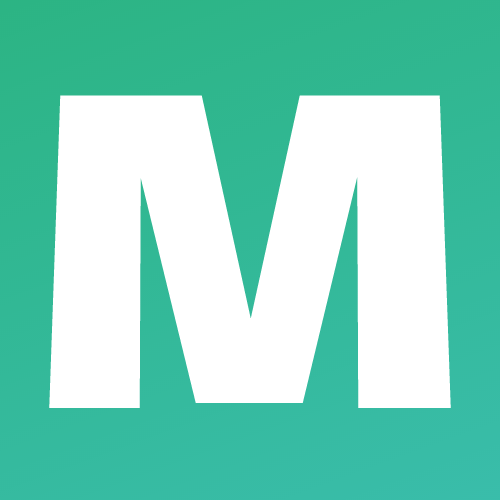 momentkaco's profile picture. Digital distribution for photographers