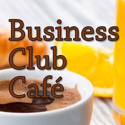 BCCfrancophone's profile picture. 