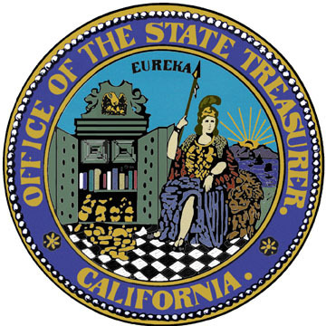 California State Treasurer's Office - 915 Capitol Mall - Sacramento CA 95814 - 916.653.2995