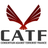 CATF