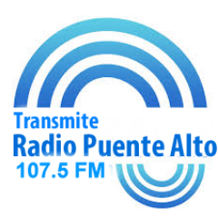 Radio de la provincia cordillera, durante 17 años, comprometidos con el que hacer de la Provincia desarrollando un trabajo serio y responsable +56982140114
