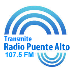 Radio de la provincia cordillera, durante 17 años,  comprometidos con el que hacer de la Provincia desarrollando un trabajo serio y responsable +56982140114