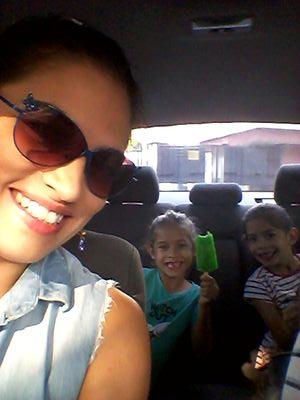 JeninferT's profile picture. Musica en las venas