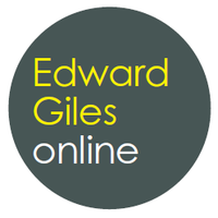 Edward Giles (@eg_onlineagents) 's Twitter Profile