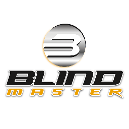 Blind Master