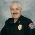 Steve Hebbe (@chiefhebbe) Twitter profile photo Steve Hebbe (@chiefhebbe) Twitter profile photo