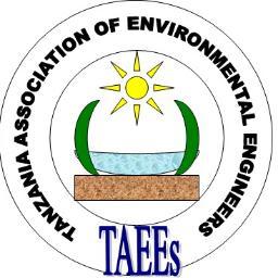 Tanzania Association of Environmental Engineers (TAEEs) is a local NGOs established on 15th October 2004 and officially registered in 22th June 2005