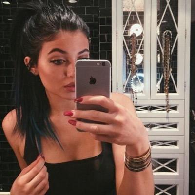 kylierpgrmt's profile picture. 