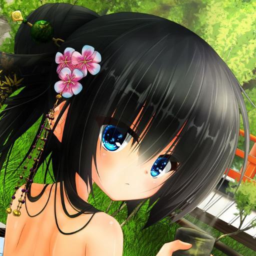 ＿φ(￣ー￣ )さんのプロフィール画像