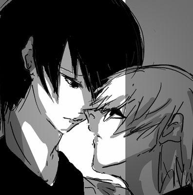 きなくさいきな子さんのプロフィール画像