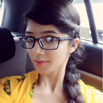 yoginipatel799's profile picture. proudly indian,architect