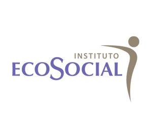 Rede de consultores e coaches que atuam no desenvolvimento de indivíduos, grupos e organizações. Nossa base de trabalho é Antroposofia e a Ecologia Social.