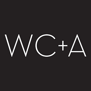 WC+A is an entertainment creative graphic design and conceptual advertising studio based in Los Angeles, CA