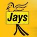 Jays Logistics Ltd (@jayssouthwest) Twitter profile photo Jays Logistics Ltd (@jayssouthwest) Twitter profile photo