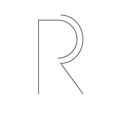 phyllisandrosie's profile picture. Handmade, effortless jewelry with a bit of edge for chic chicks. Designed in New York city for you by Alana Blank.