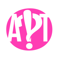 Apt(@how_apt) 's Twitter Profile Photo