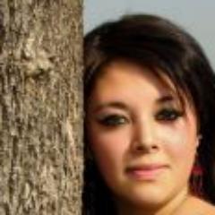 Isabella Zamora Profile