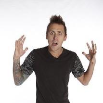 Youtubefun907's profile picture. Hey I'm Kyle and I follow a lot of you tubers