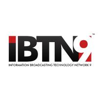 IBTN9 (@ibtn9) 's Twitter Profile