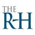 The Register-Herald (@theeatonrh) Twitter profile photo The Register-Herald (@theeatonrh) Twitter profile photo
