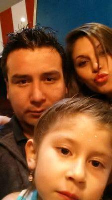 andresafar3's profile picture. 