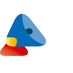CANAL ALTA VISION (@canalaltavision) Twitter profile photo CANAL ALTA VISION (@canalaltavision) Twitter profile photo