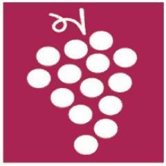 MustoWineGrape Profile Picture