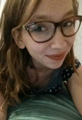 TaylorZepp's profile picture. Teacher and Writer.