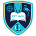Lyford Cay International School (@lyfordschool) Twitter profile photo Lyford Cay International School (@lyfordschool) Twitter profile photo