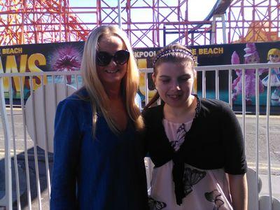 ktstainsbyfans's profile picture. fan account dedicated to @ktstainsby.owner SJ (twitter @itsSJspeakman ) i follow back