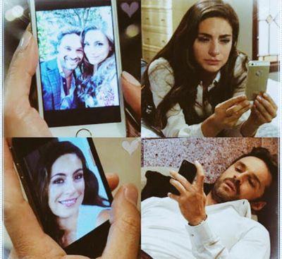 AnaBreco_Love's profile picture. Amo demais Ana Brenda 24/07