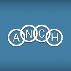 ANCH_Networking's profile picture. Agrupamos y salvaguardamos los intereses comunes de las cadenas de hoteles más importantes y de mayor prestigio que operan en México.