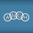 ANCH_Networking's profile image