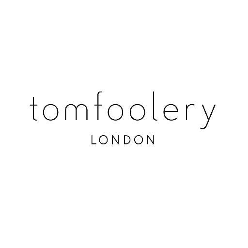 tomfoolery London stocking a diverse variety of jewellers from around the world. Christmas shopping event Saturdya December 2nd 2017