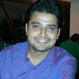 Senior Webmaster & Digital marketing consultant at Capgemini India.