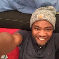 Azilme Ruddy (@azilmeruddy) 's Twitter Profile