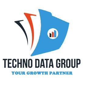 Techno Data Group offers #B2B #marketing services, list solutions & market research insights which are especially designed to generate more #leads & revenue.