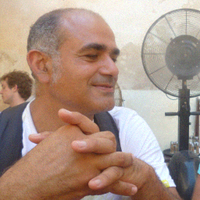 Gauthier bruno (@gauthier__bruno) 's Twitter Profile