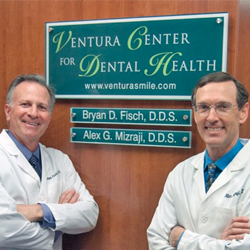 Family and Cosmetic Dentists practice a full array of general and cosmetic dentistry.