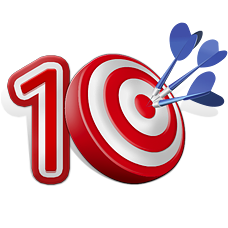 for10cents's profile picture. 